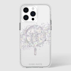 Case-mate CM051666 6.7" Housse Transparent