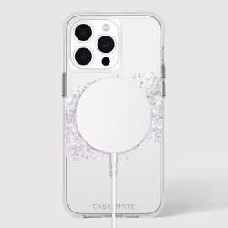Case-mate CM051666 6.7" Housse Transparent
