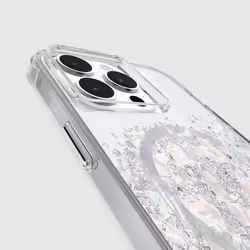 Case-mate CM051666 6.7" Housse Transparent