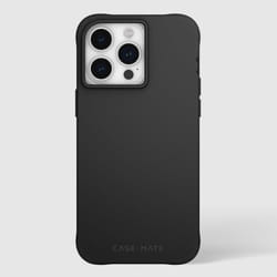 Case-mate CM052274 6.7" Housse Noir