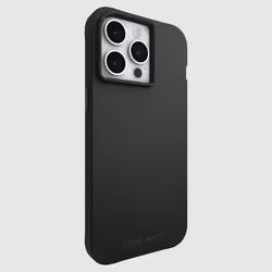 Case-mate CM052274 6.7" Housse Noir