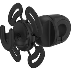 PopSockets POPS804784 accessoire d'étui de téléphone mobile