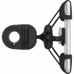 PopSockets POPS804784 accessoire d'étui de téléphone mobile