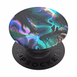 PopSockets Oil Agate
