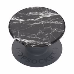 PopSockets Modern Marble, Mobile/smartphone, Support passif, Poche, Multicolore