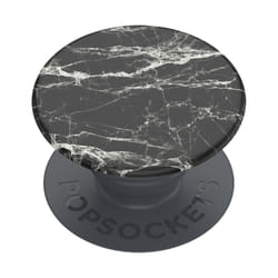 PopSockets Modern Marble Support passif Mobile/smartphone Multicolore