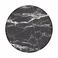 PopSockets Modern Marble Support passif Mobile/smartphone Multicolore