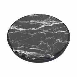 PopSockets Modern Marble Support passif Mobile/smartphone Multicolore