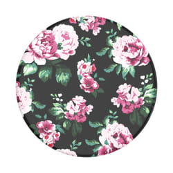 PopSockets PopGrip Basic English Garden