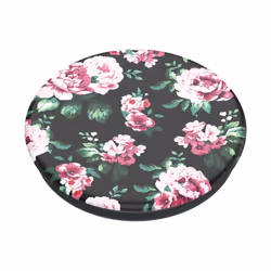 PopSockets PopGrip Basic English Garden