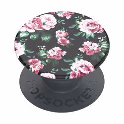 PopSockets PopGrip Basic English Garden