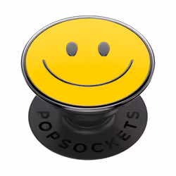 PopSockets 805431 accessoire d'étui de téléphone mobile