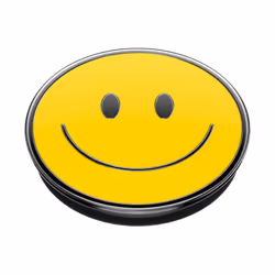 PopSockets 805431 accessoire d'étui de téléphone mobile