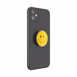 PopSockets 805431 accessoire d'étui de téléphone mobile - Vue supplémentaire 4