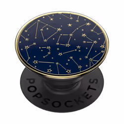 PopSockets Enamel Constellation Prize