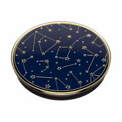 PopSockets Enamel Constellation Prize