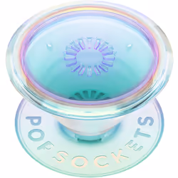 PopSockets POPS805443
