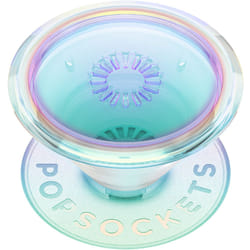 PopSockets POPS805443 accessoire d'étui de téléphone mobile