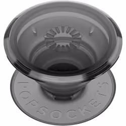 PopSockets POPS805445