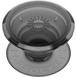 PopSockets POPS805445 accessoire d'étui de téléphone mobile