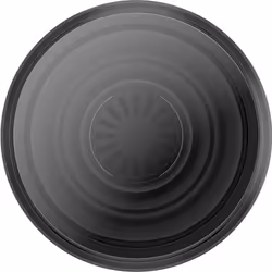 PopSockets POPS805445 accessoire d'étui de téléphone mobile