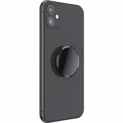 PopSockets POPS805445 accessoire d'étui de téléphone mobile