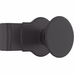 PopSockets POPS805460, Noir, Plastique, 1 pièce(s)