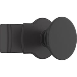 PopSockets POPS805460 accessoire d'étui de téléphone mobile