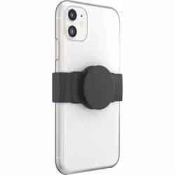PopSockets POPS805460 accessoire d'étui de téléphone mobile