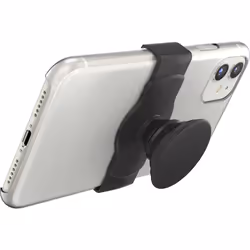 PopSockets POPS805460 accessoire d'étui de téléphone mobile - Vue supplémentaire 4