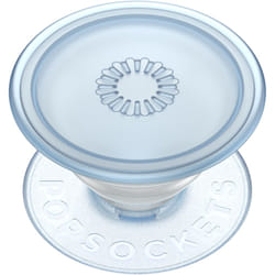 PopSockets POPS805477 accessoire d'étui de téléphone mobile
