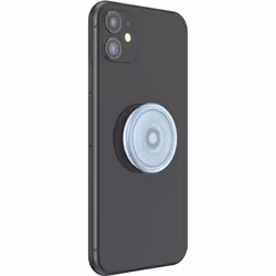 PopSockets POPS805477 accessoire d'étui de téléphone mobile - Vue supplémentaire 4