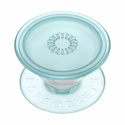 PopSockets PlantCore