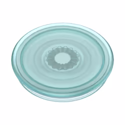 PopSockets PlantCore