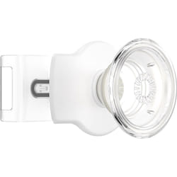PopSockets POPS805497 accessoire d'étui de téléphone mobile