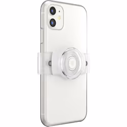 PopSockets POPS805497 accessoire d'étui de téléphone mobile