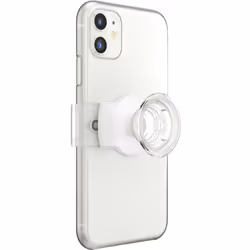 PopSockets POPS805497 accessoire d'étui de téléphone mobile