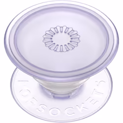 PopSockets POPS805499
