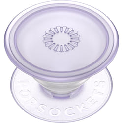 PopSockets POPS805499 accessoire d'étui de téléphone mobile