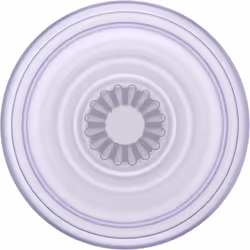 PopSockets POPS805499 accessoire d'étui de téléphone mobile