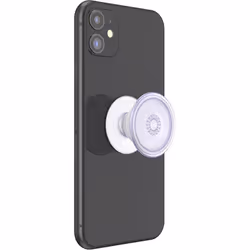 PopSockets POPS805499 accessoire d'étui de téléphone mobile