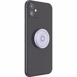 PopSockets POPS805499 accessoire d'étui de téléphone mobile - Vue supplémentaire 4