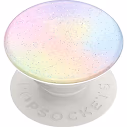 PopSockets POPS805508
