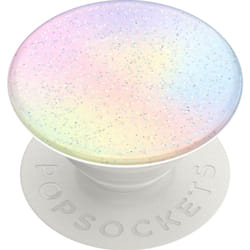 PopSockets POPS805508 accessoire d'étui de téléphone mobile