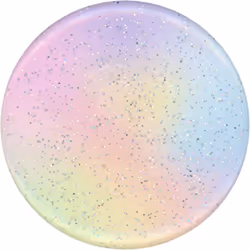 PopSockets POPS805508 accessoire d'étui de téléphone mobile