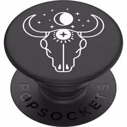 PopSockets POPS805557, Plastique, 1 pièce(s)