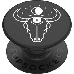PopSockets POPS805557 accessoire d'étui de téléphone mobile