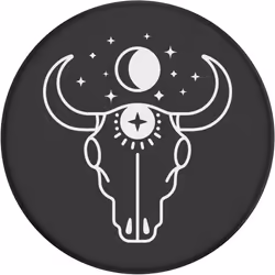 PopSockets POPS805557 accessoire d'étui de téléphone mobile