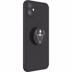 PopSockets POPS805557 accessoire d'étui de téléphone mobile