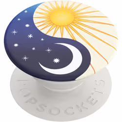 PopSockets POPS805564, Plastique, 1 pièce(s)